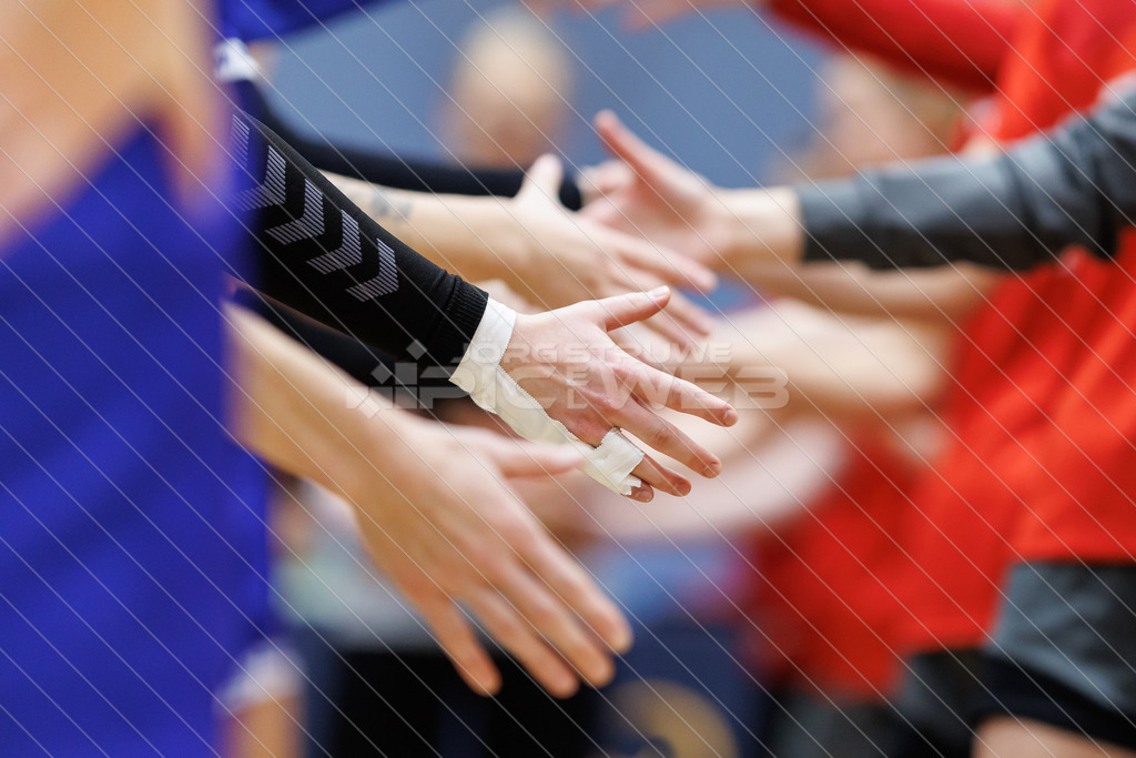 20241124_PICSELWEB_Foto_1R3_0043 | Dein Fotograf aus dem Landkreis Stade für Sport und Events - Realisiert mit Pictrs.com