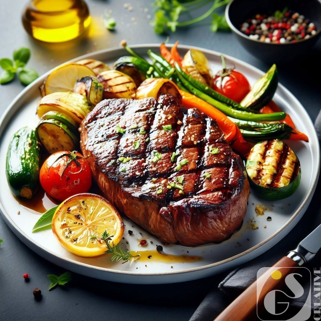 Steak | Fotogeschenke aller Art, kostenlose Games und die schönsten KI-Bilder in 4K Qualität. Egal ob als Download, Leinwand, Kalender usw... Jetzt günstig bestellen!
 - Realisiert mit Pictrs.com