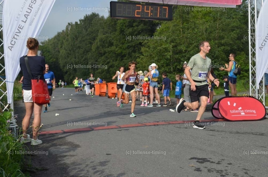 TTT_7941 | Foto | tollense-timing - Realisiert mit Pictrs.com