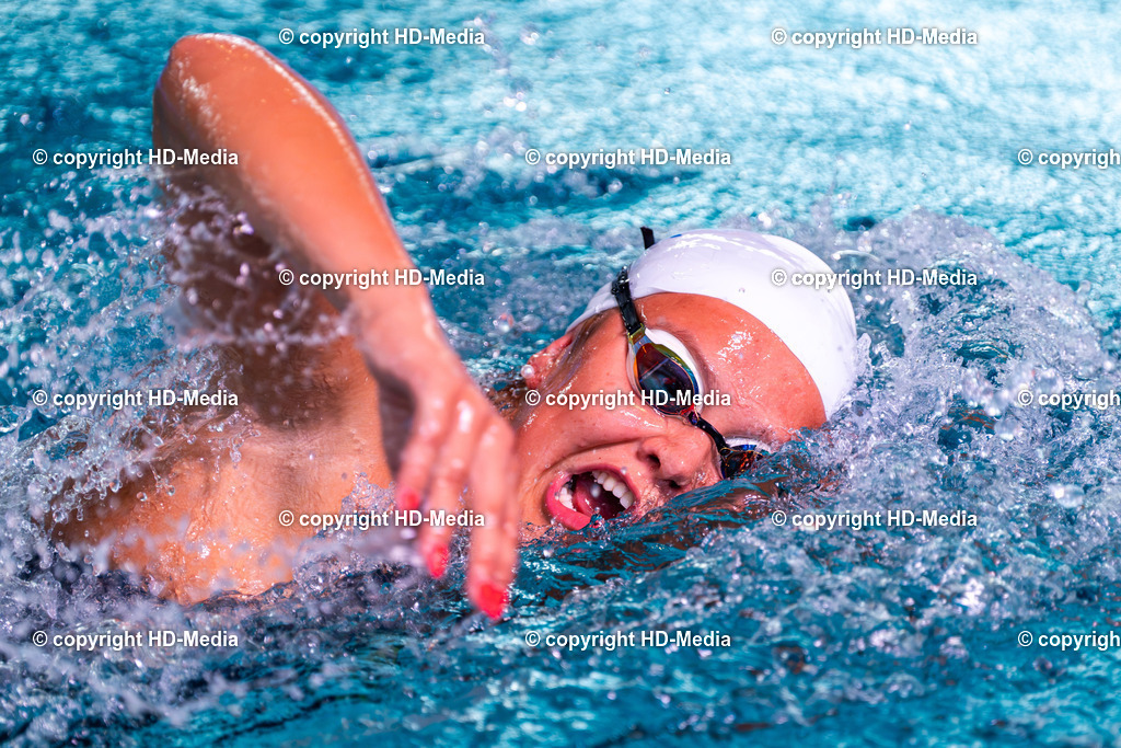 European Aquatics Junior Swimming Championships 2026 | European Aquatics Junior Swimming Championships 2026