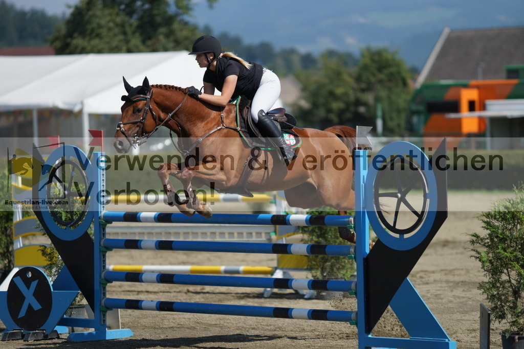 DSC01636 | equestrian-live-com