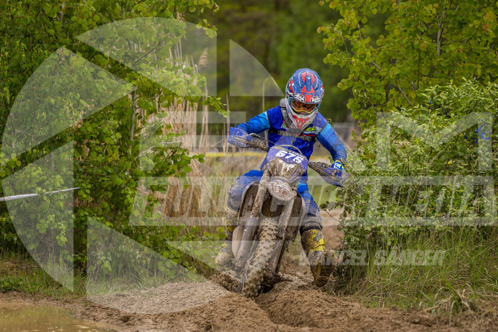 FAM_0537 | fullactionmedia-shop