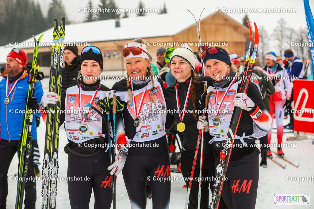 TRA55280 | Dolomitenlauf 2026 #dolomitenlauf_lienz #dolomitenlauf #worldloppet #dolomitensport #obertilliach #yourpictrs #sportshot_your_pictrs
