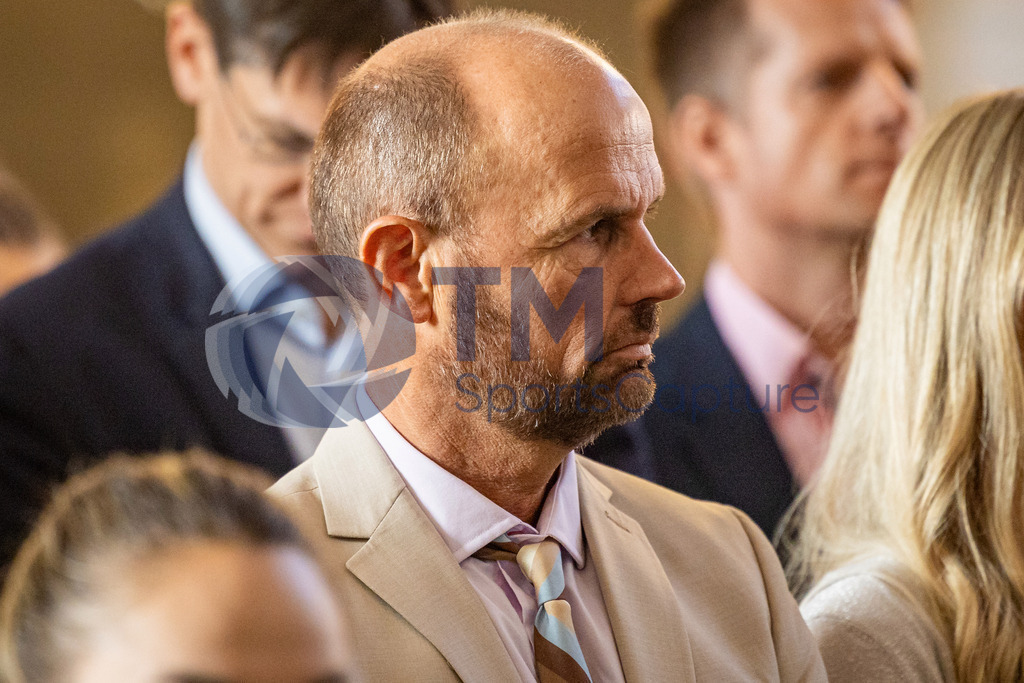 Trainproduction-20240519-1 | Firmung Klagenfurt-Dom 19.05.2024 10:30 Uhr