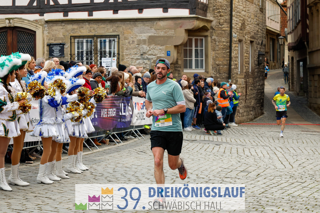 39. 3Koenigslauf 2025 | 20250106_3koenigslauf - Realisiert mit Pictrs.com