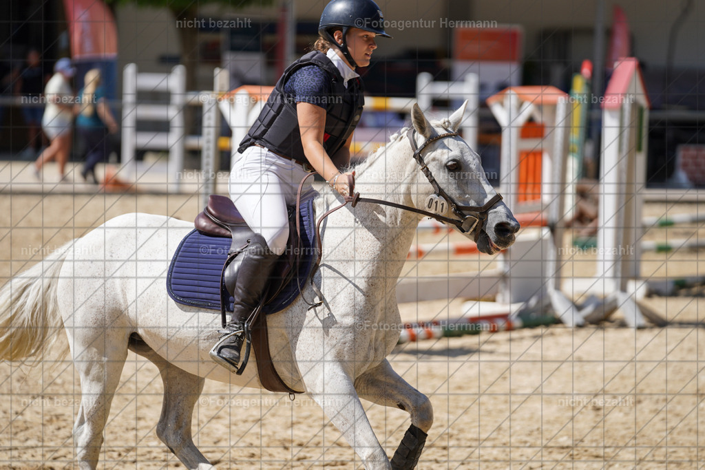 20240824-FAH07994 | Thierhaupten 2024, Bayerisches Landesponyturnier, Turnierbilder, Ponybilder, Turnierfotografen Bayern, Fotoagentur Herrmann