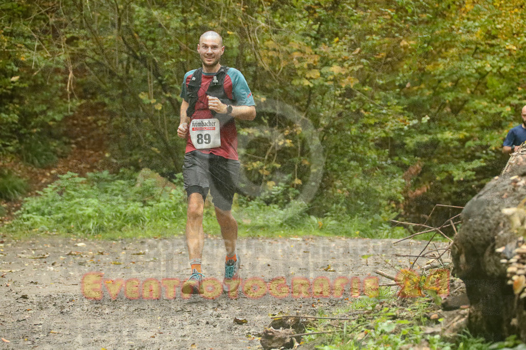 231029_1215_EX2_6577 | Eventfotografie 24
Sport- und Eventfotografie