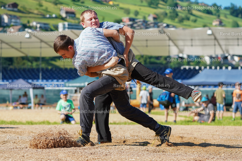 Reichmuth Andre (v)-Laimbacher Cornel (h) | René Burch leidenschaftlicher Fotograf aus Kerns in Obwalden.  Hier finden sie Sport, Landschaft und Natur Fotografie.
 - Realisiert mit Pictrs.com