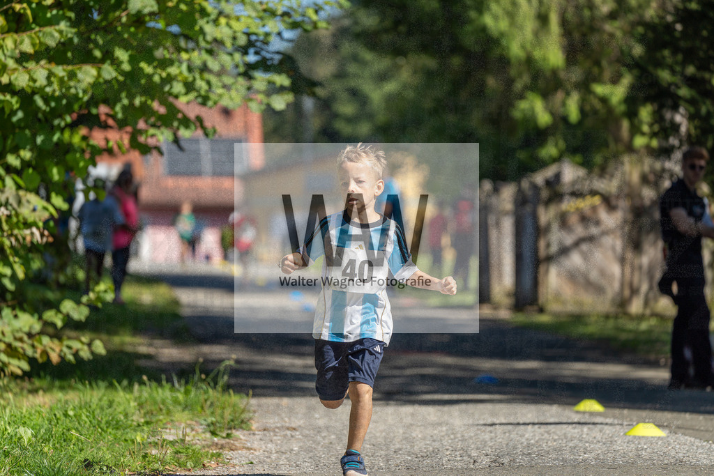 1WW04270 | walter-wagner-fotografie