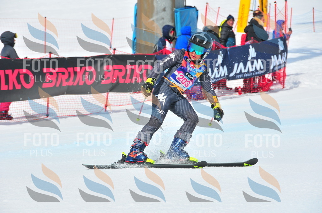 DSC_5593 | holidayphoto