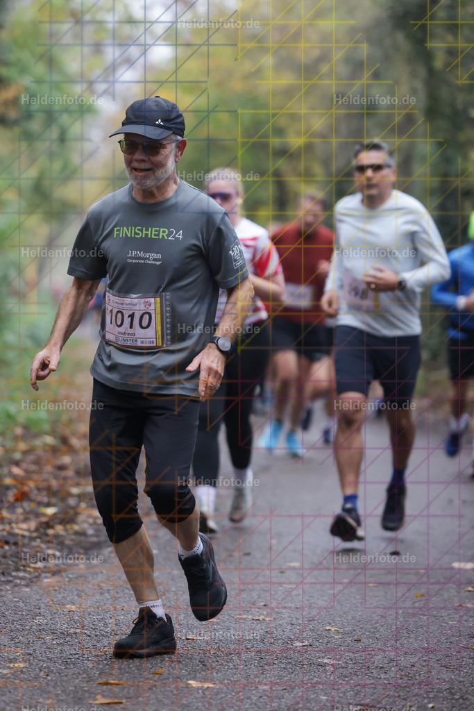 Neusser Erftlauf 2025  | Neusser Erftlauf 2025 Foto: Heldenfoto.de