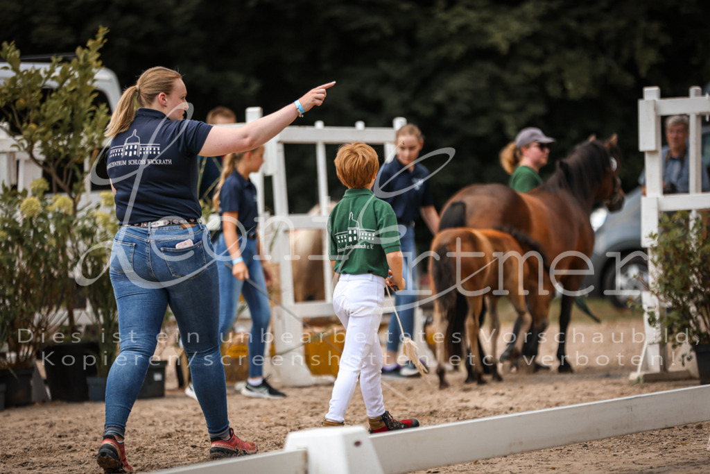 02.DoSR00083 | Leoni Ertmer Photography - Realisiert mit Pictrs.com