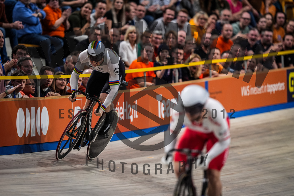 DKP-06789 | Drew Kaplan Photography