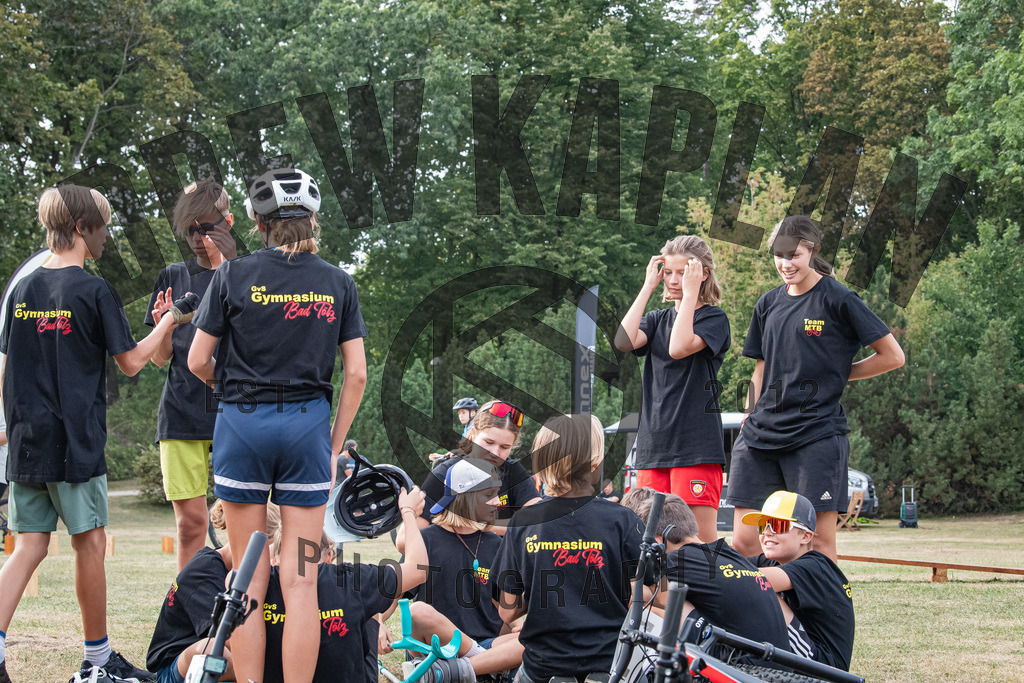 DKP-9160 | Drew Kaplan Photography