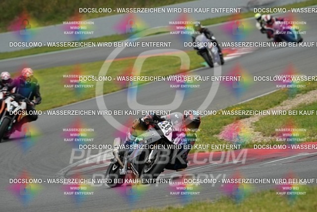 2024_07_04_PBK_12972 | Sportfotografie; SlowMotion; Video; Rennstrecke; Hafeneger; Speer; Racing; RSE; BMW; CBO; Trackday; Motorsportarena; Hockenheimring; Brno; Most; Barcelona; Valencia