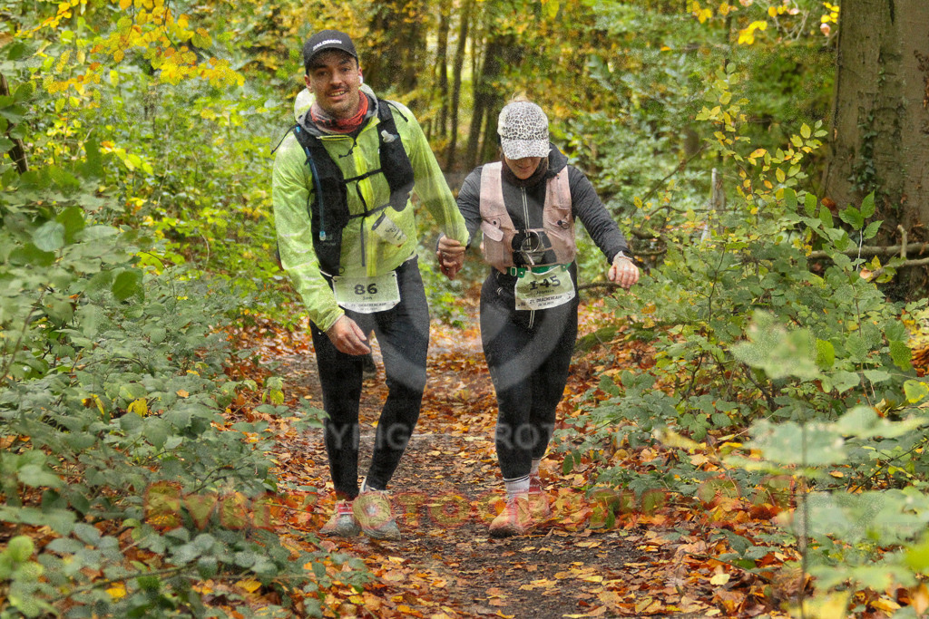 251026_1324_EV4_6895 | Sportfotografie im Rhein-Sieg Kreis, Köln, Bonn, NRW, Rheinland Pfalz, Hessen, etc. Unser Tätigkeitsfeld umfasst den Laufsport vom Volkslauf über den Marathon, Duathlon, Triathon bis zum Ultralauf wie Kölnpfad Ultra oder Schindertrail.