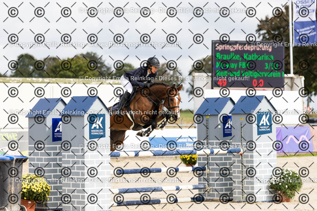 CL5A9543 | Emilia Reinking Fotografie - Realisiert mit Pictrs.com