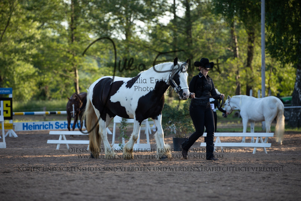 20220515-JuliaEndrejatPhotography-0052 | Julia Endrejat Photography