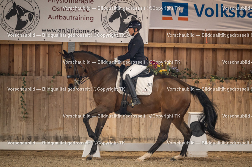 _D5A8821 | Emotionale Pferde- & People-Fotografie rund um Heidelberg, Leimen & Umgebung. Natürliche Fotos von Pferd, Mensch & Familie. Jetzt Termin sichern!