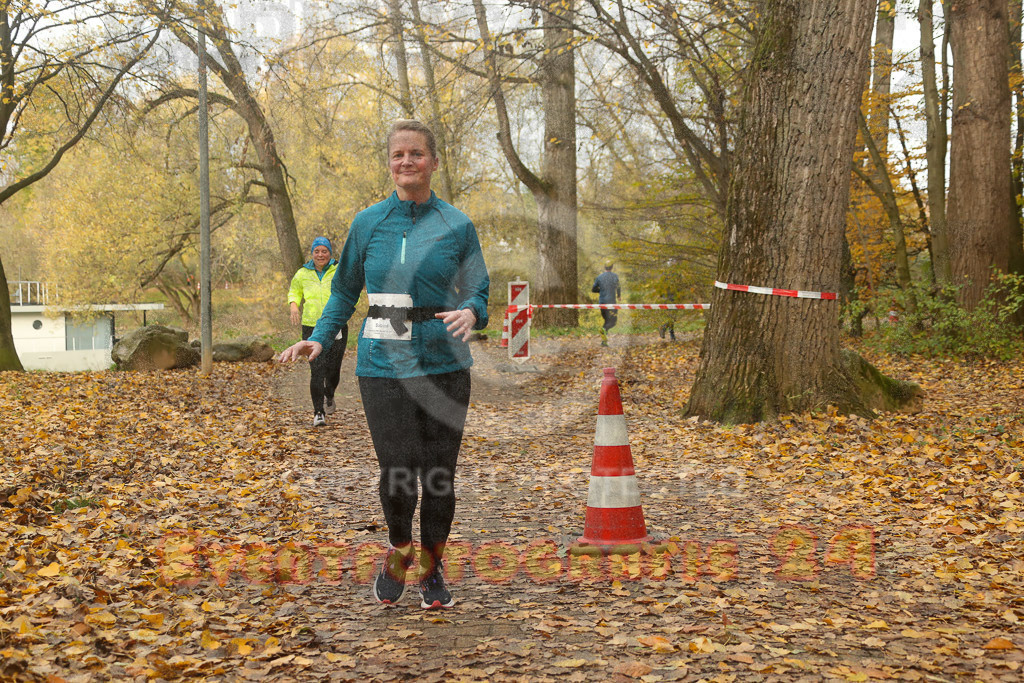 221127_1221_EX2_4902 | Sport- und Eventfotografie