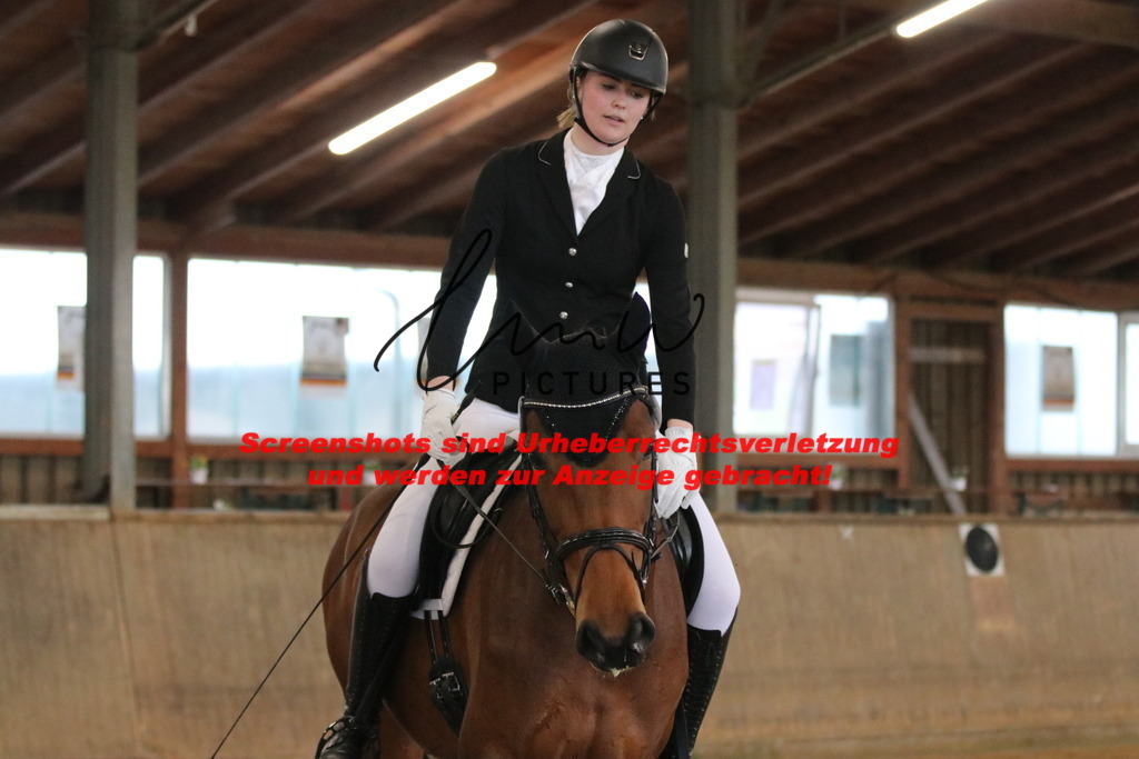 IMG_6234 | lmwpictures - Realisiert mit Pictrs.com