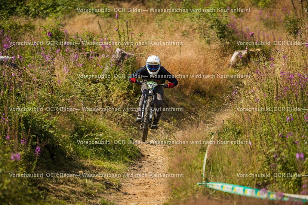 Enduro One Schulenberg Sonntag R6-1824 | OCR Bilder Fotograf Eisenach Michael Schröder