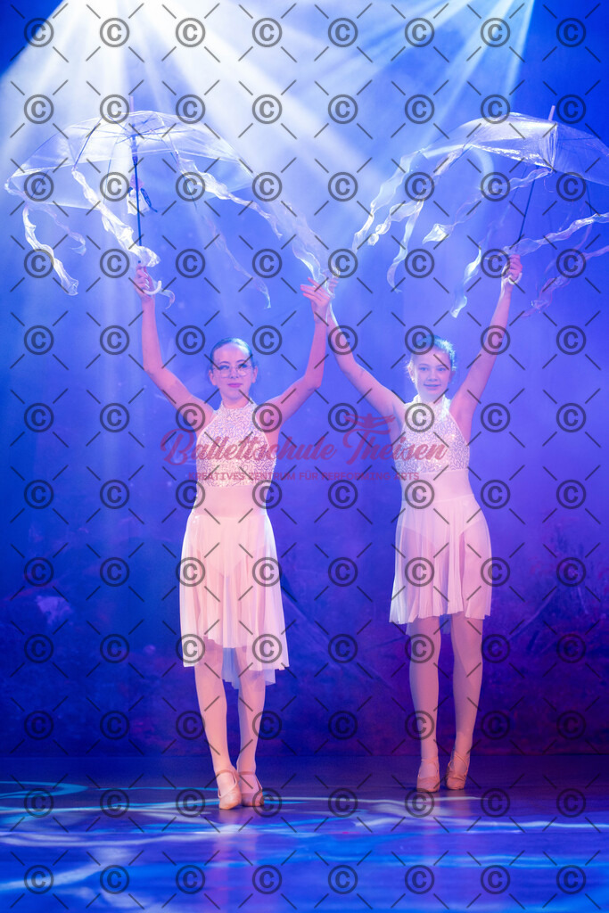 Ballettaufführung-1663 | Bildershop Lem'n Entertainment - Realisiert mit Pictrs.com