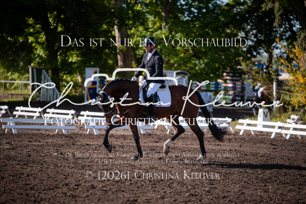 DSC_7144 | Christina-Kleuver