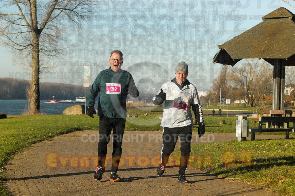 241201_1054_EX2_9615 | Eventfotografie 24Sport- und Eventfotografie