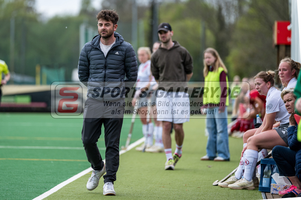 BHC Damen - Alster 1-0 18.04.2026 SG-1331 | Hockey,Sport,Fieldhockey,1.Bundesliga,2.Bundesliga,Sportfotografie,Shop,Sportphotography,Feldhockey,Hockeyliga