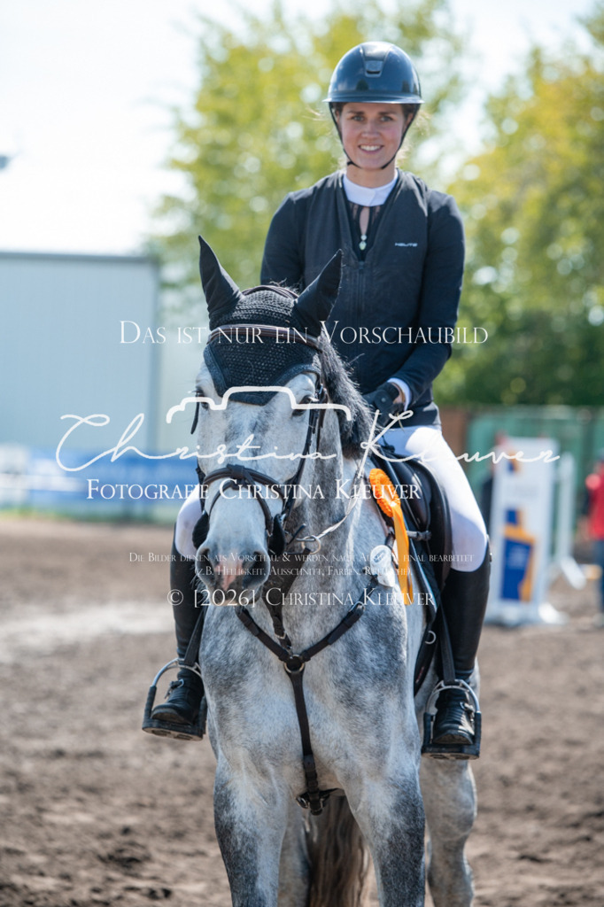 DSC_1997 | Christina-Kleuver