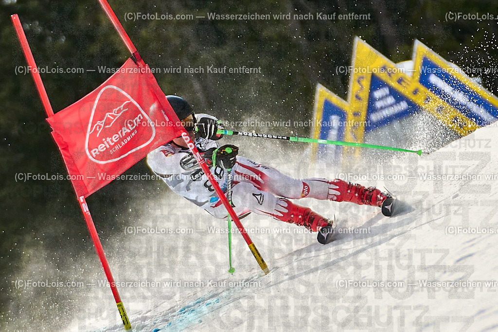 _WWO1347_MASTERS-WM_Reiteralm_B-SG_Lindner Friedrich | Hochzeitsfotograf mit dem Blick für´s Wesentliche, Firmung, Erstkommunion, Firmenfeiern, Sportfotoservice, Reproduktionen, Konzertfotografie, Pressefotografie, Luftbildfotografie, Innenarchitektur, Werbefotografie, Sponsoren-Livebildfotografie.