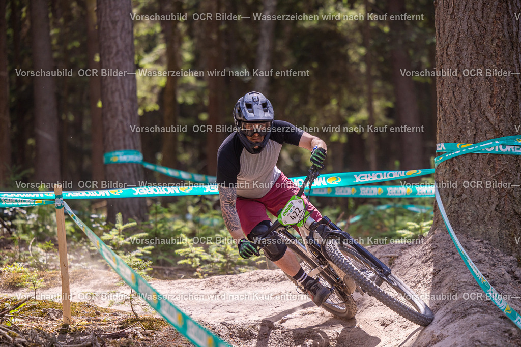 Enduro One Trieb Samstag R6-1432 | OCR Bilder Fotograf Eisenach Michael Schröder