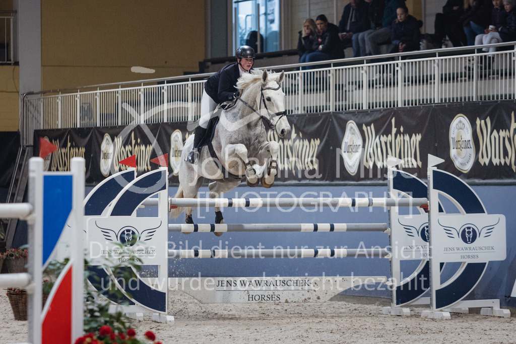 230212_Warstein_GP-530 | Deine schönsten Turniermomente als professionelle Fotos! Entdecke hochwertige Pferdesport-Fotografie im Online-Shop. Jetzt Fotos finden & bestellen!