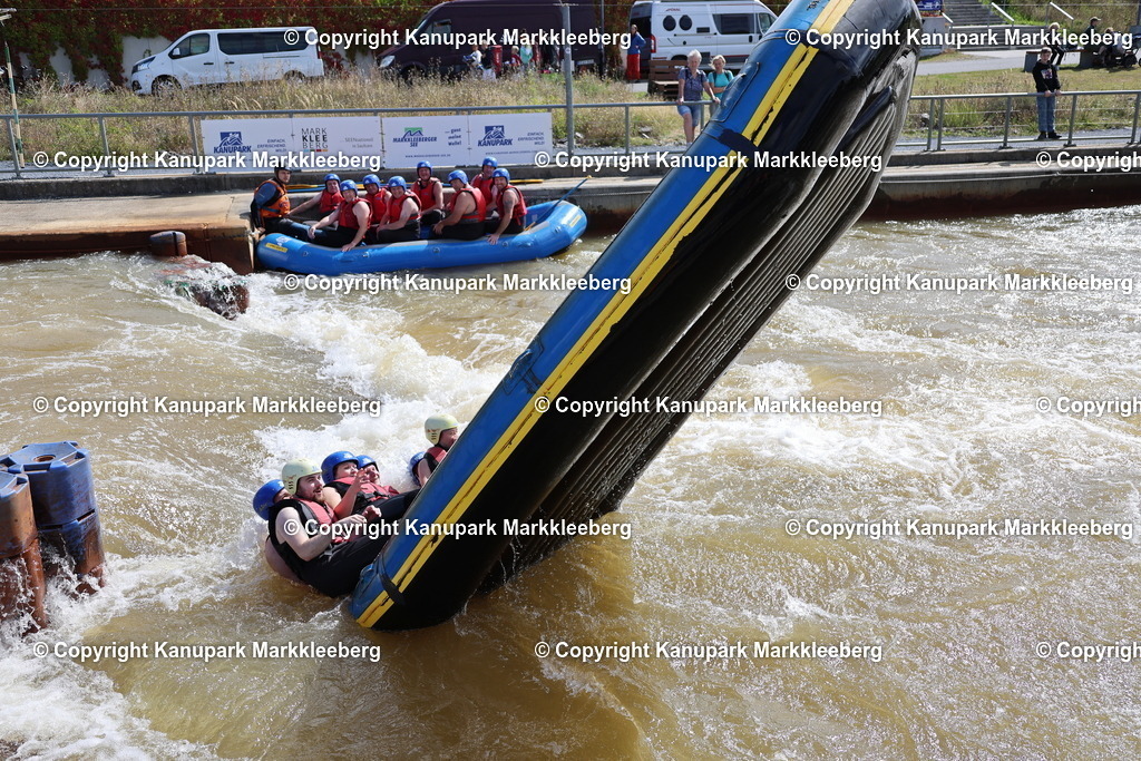 30.08.2025 11  Uhr0069 | fotodienst-kanupark - Realisiert mit Pictrs.com