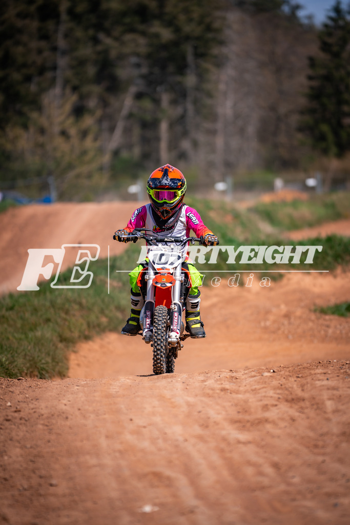 DSC02792 | fourtyeightmedia - Realisiert mit Pictrs.com