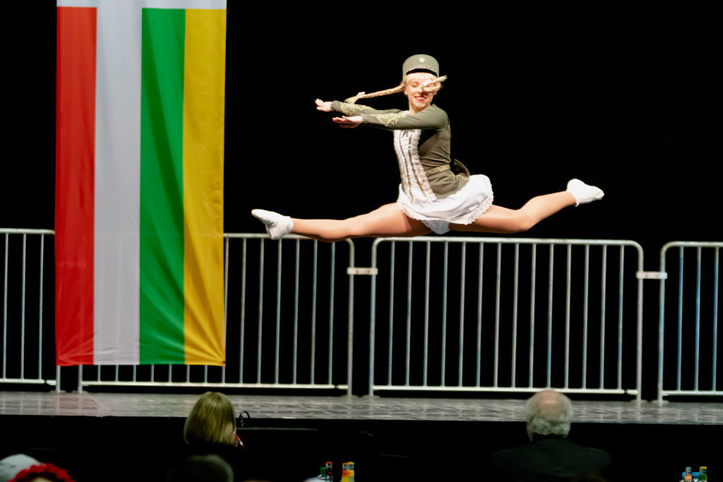 Neukieritzsch  | greenhawk-sport - Realisiert mit Pictrs.com