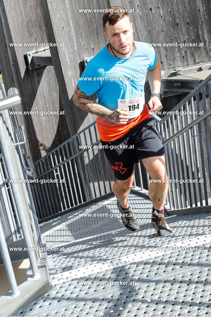 _MG_3495 | Sportfoto event-gucker Herbert Scherer