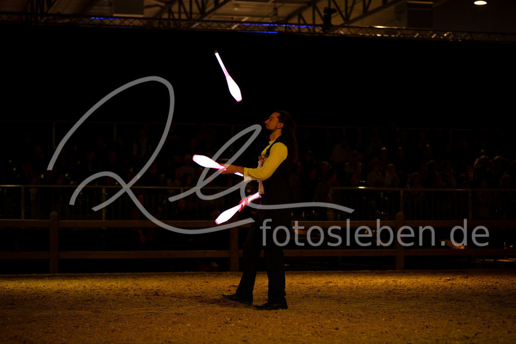 846A0858 | fotosleben - Realisiert mit Pictrs.com