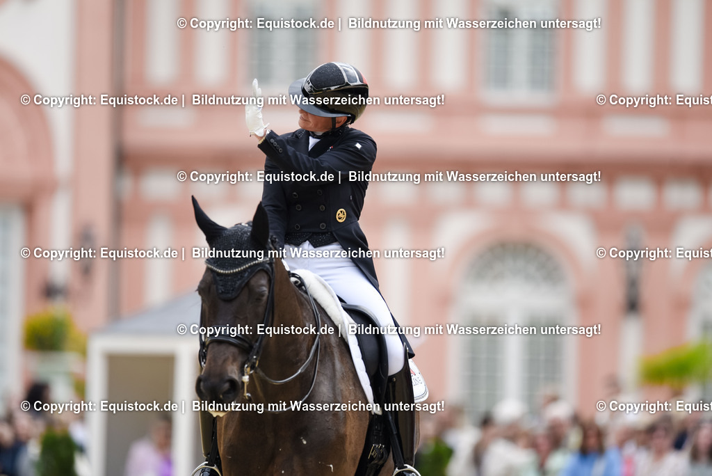 20250609_04_GP-Special_0685 | Foto: Thomas Hartig