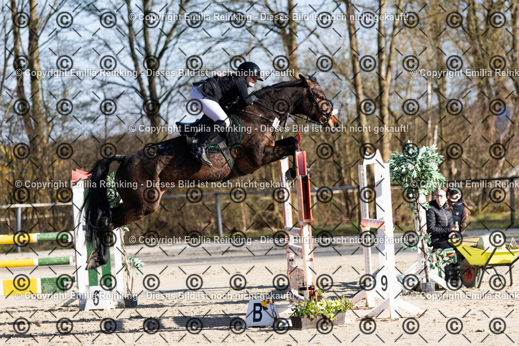 CL5A3324 | Emilia Reinking Fotografie - Realisiert mit Pictrs.com