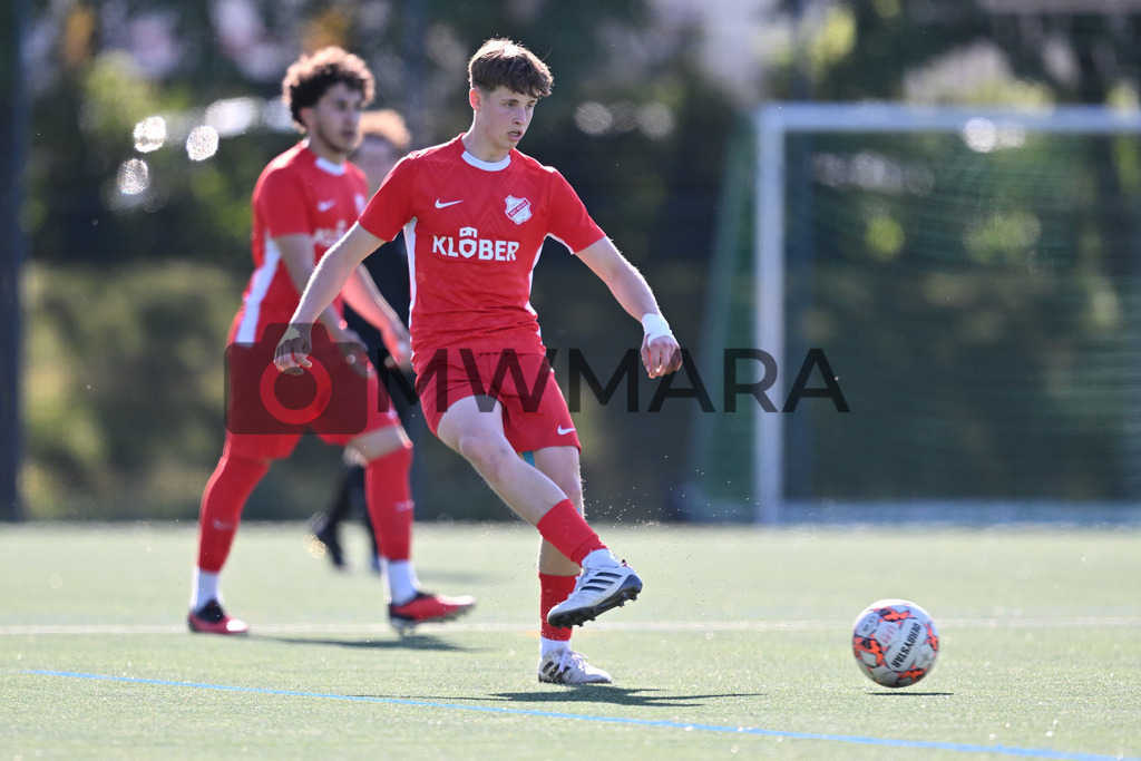 250511_EP__5030 | MWMARA - Realisiert mit Pictrs.com