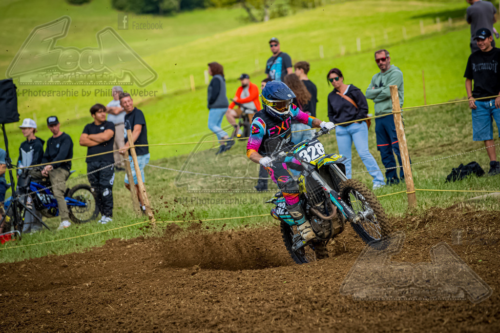 AS7I7055 | EeaA-Entertainment fotografiert für den SAM - Schweizerischer Auto- und Motorradfahrer-Verband und das Motor Journal in der Sparte Motocross, MX Photographie, Schweiz, SAM, MXRS, Swiss MX Network, Motocross Fotografie, MX Fotografie, Fotograf, Photographi