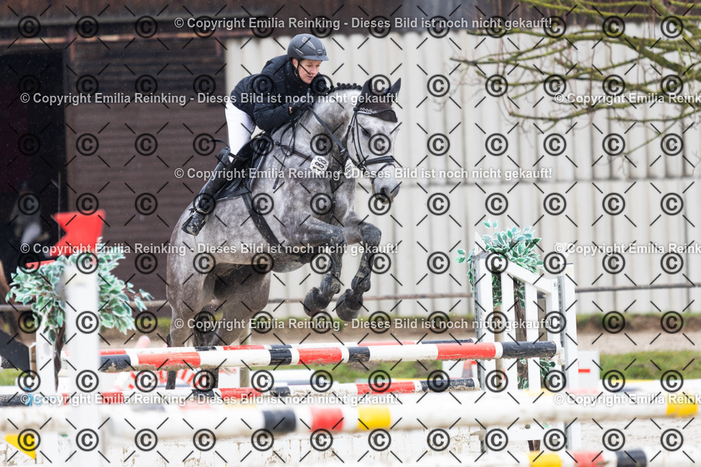 CL5A6566 | Emilia Reinking Fotografie - Realisiert mit Pictrs.com