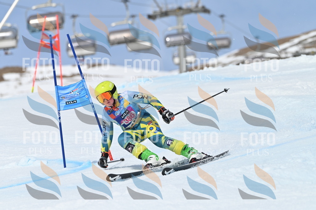 BGV_4289 | holidayphoto