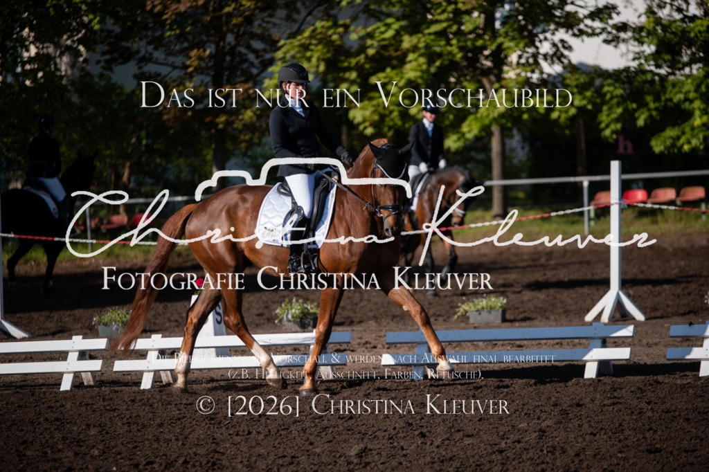 DSC_6478 | Christina-Kleuver