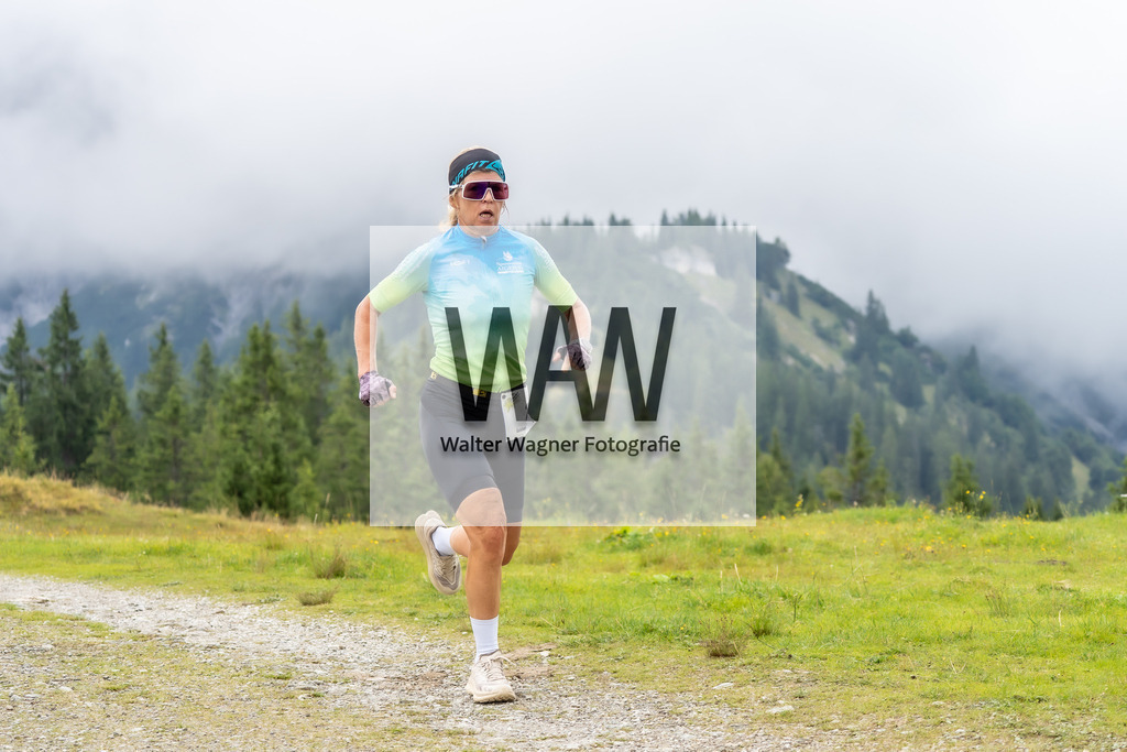 1WW02856 | walter-wagner-fotografie
