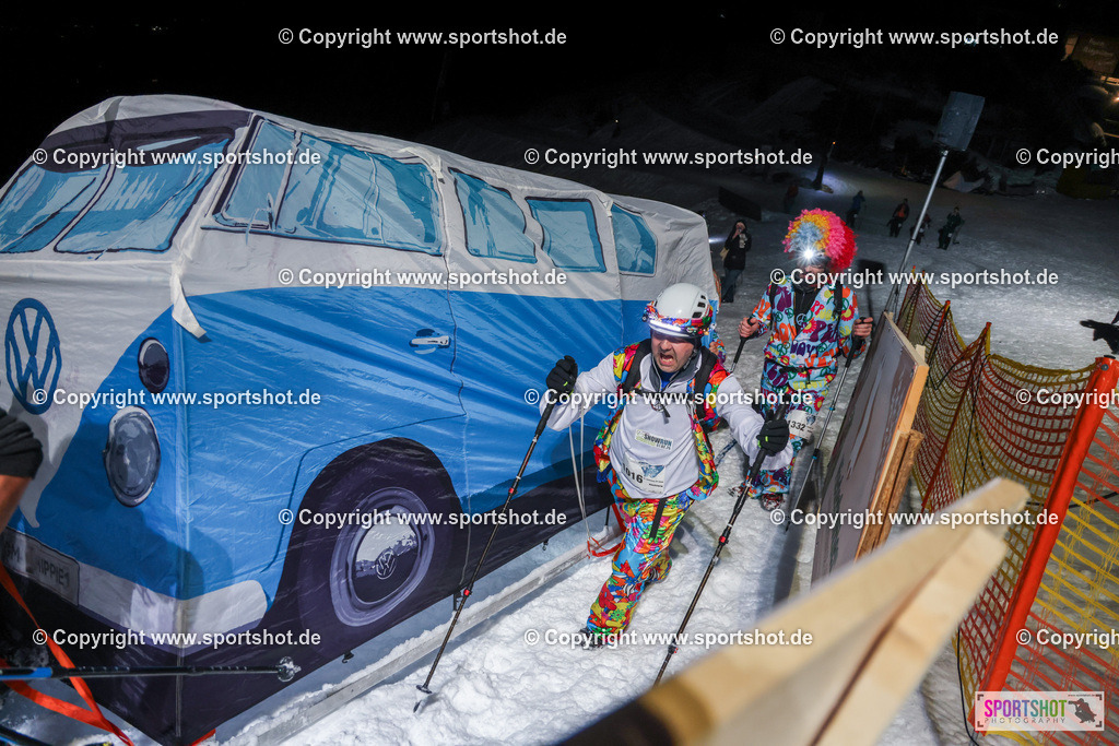 007A2662 | VerticalUp! #vertical_up_kitzbuehel #sportshot_your_pictrs #yourpictrs #dinafit #verticalup!2026