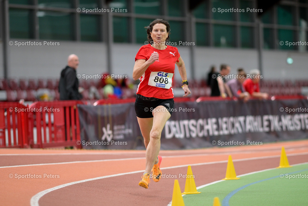 DM Halle Masters 2026-677 | DM Halle Masters am 07.03.2026 in Düsseldorf - Realisiert mit Pictrs.com