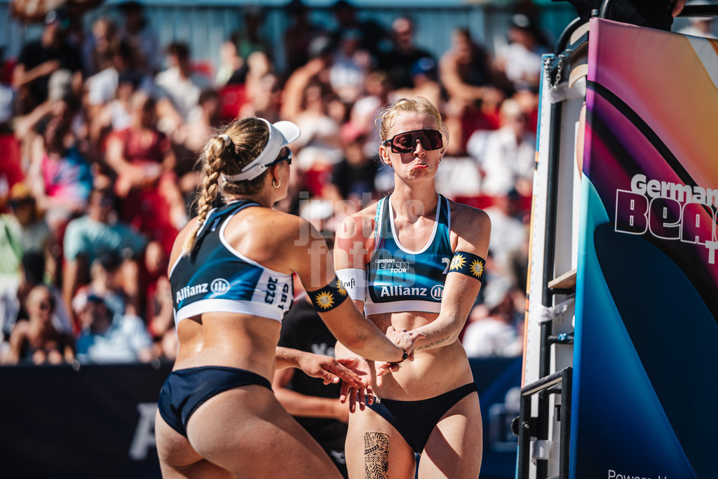 @justus.fotos-20230624-DSC05008 | sportfotografie mit justus stegemann